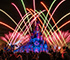 New Year's Eve Party (Disneyland Park)