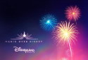 Disney's Magische Vuurwerk Festival 2024 vanaf €175