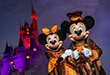 Winter Deal: Tot 20% korting + 7 dagen GRATIS + Disney Giftcard