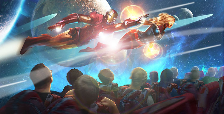 Iron Man Vliegende Kleurplaat Iron Man Flying Etsy Nederland Iron Man Vliegende Kleurplaat Iron Man Flying Etsy Nederland