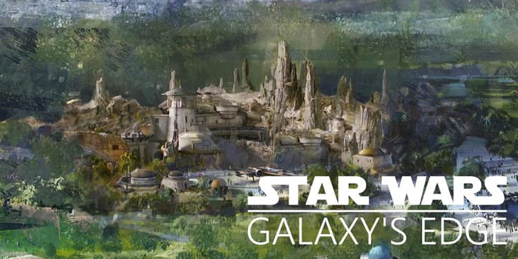 Grote Uitbreiding Van De Studios In Disneyland Paris Met Marvel Frozen En Star Wars Disneyland Parijs Discoverthemagic Nl