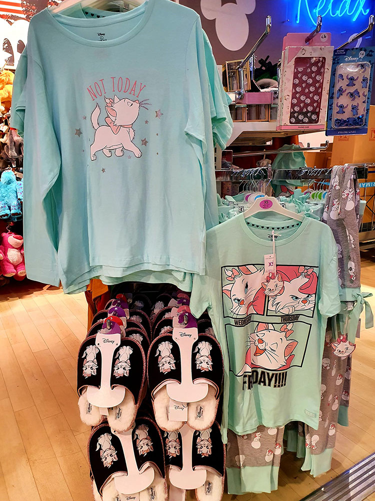 Disney kostuums primark clearance