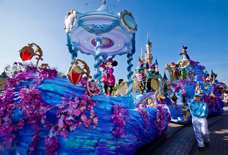 dlp-disneymagiconparade-09.jpg