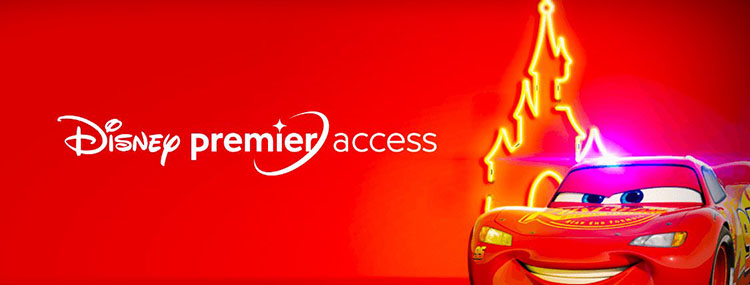 Disney Premier Access Ultimate: Snelle toegang tot alle attracties in Disneyland Paris