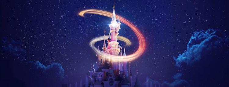 Family & Friends Tickets vanaf €41 voor Disneyland Pass jaarkaarthouders keren terug in 2024