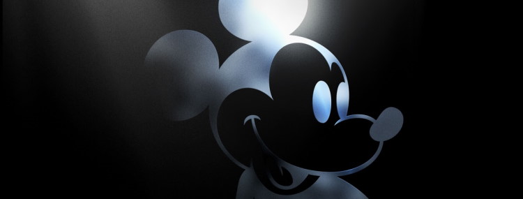 Black Friday shopDisney: Tot 40% korting op heel veel Disney merchandise met actiecodes