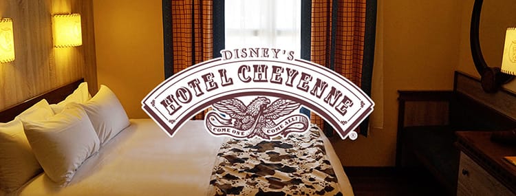 Eerste blik op de vernieuwde Texas kamers met Toy Story van Disney's Hotel Cheyenne