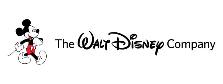 The Walt Disney Company brengt overnamebod uit op alle aandelen Disneyland Paris