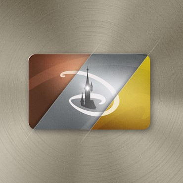 Disneyland Paris wijzigt prijzen en voordelen van de Disneyland Pass jaarkaarten in 2026