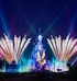 Disney Dreams (Disneyland Park)