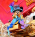 Disney Stars on Parade (Disneyland Park)