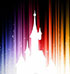 Magical Pride (Walt Disney Studios Park)