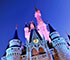 Disney After Hours (Magic Kingdom & Hollywood Studios)