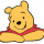 Pooh