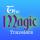 TheMagicTravelers