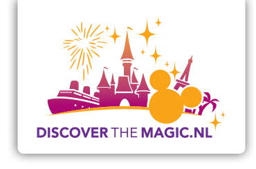 DiscoverTheMagic.nl