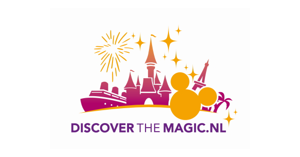 Memory Maker - Walt Disney World - DiscoverTheMagic.nl